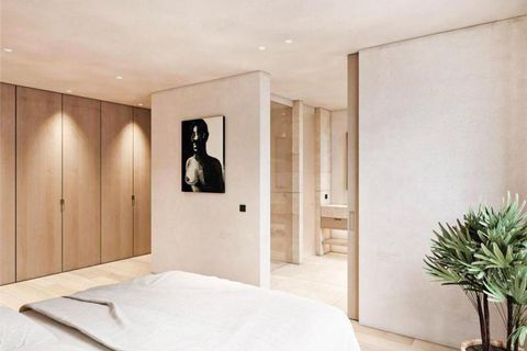 Villa a Calvia, Mallorca, Calvia - € 6.900.000 | Ref: 46197 - foto 7